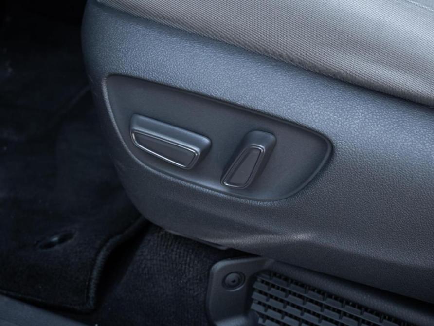 Toyota Sienna IV Ставрополь  - изображение 23