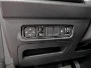 Changan CS35 Plus I Рестайлинг Москва  - изображение 57