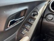 Chevrolet Tracker III Набережные Челны  - изображение 40
