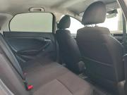 Lada (ВАЗ) Vesta I Барнаул  - изображение 52