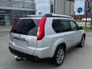 Nissan X-Trail II Рестайлинг Екатеринбург  - изображение 30