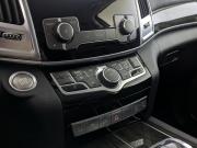 Haval H9 I Рестайлинг Москва  - изображение 47