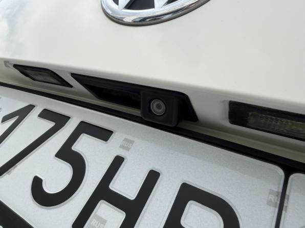 Volkswagen Touareg II с пробегом 2011 года, цена 1 750 000 рублей, 350672 км, внедорожник, Автокод Объявления