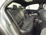 Mercedes-Benz E-Класс VI (W214 S214) Москва  - изображение 51