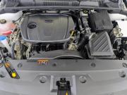 Geely Emgrand II Москва  - изображение 36