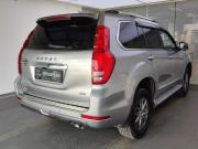 Haval H9 I Рестайлинг Уфа  - изображение 28