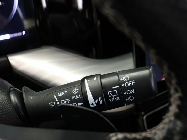 GAC GS8 II с пробегом 2023 года, цена 3 199 000 рублей, 67392 км, внедорожник, Автокод Объявления