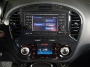 Nissan Juke I Кемерово  - изображение 33