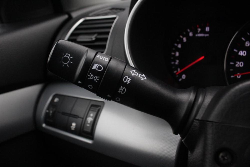 Kia Sorento II Рестайлинг Брянск  - изображение 13