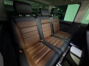 Volkswagen Multivan T6 Рестайлинг Вологда  - изображение 35