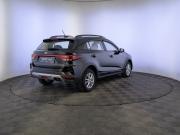 Kia Rio IV Рестайлинг Москва  - изображение 32