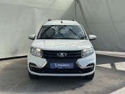 Lada (ВАЗ) Largus I Рестайлинг Липецк  - изображение 21