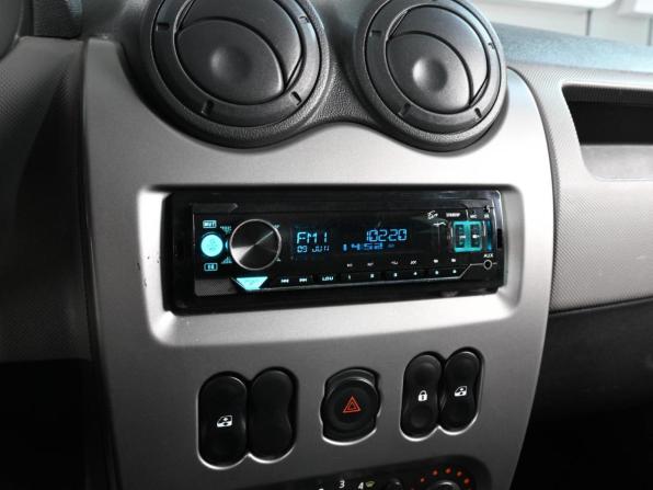 Renault Logan I Рестайлинг с пробегом 2012 года, цена 499 000 рублей, 287279 км, седан, Автокод Объявления