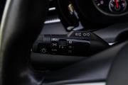 Kia K5 III Москва  - изображение 49