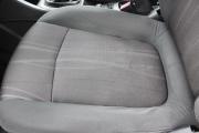 Chevrolet Aveo II Белгород  - изображение 33