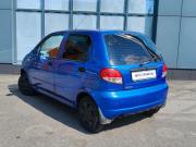 Daewoo Matiz I Рестайлинг Ярославль  - изображение 21