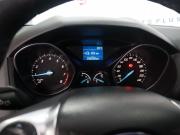 Ford Focus III Минеральные Воды  - изображение 37