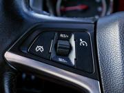 Opel Astra J Екатеринбург  - изображение 35