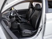 Hyundai Solaris I Краснодар  - изображение 30