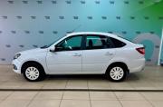 Lada (ВАЗ) Granta I Рестайлинг Набережные Челны  - изображение 27