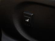 Mini Hatch III (F55/F56) Рестайлинг 2 Москва  - изображение 51