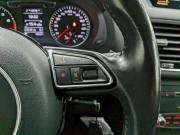 Audi Q3 I (8U) Рестайлинг Москва  - изображение 55