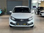 Lada (ВАЗ) Granta I Рестайлинг Оренбург  - изображение 24