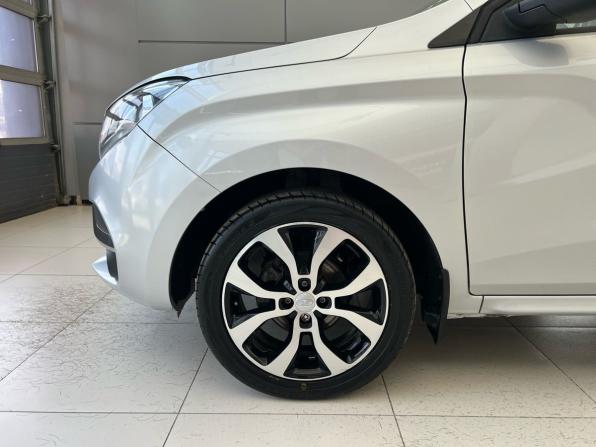 Lada (ВАЗ) XRAY I с пробегом 2017 года, цена 799 000 рублей, 140922 км, хэтчбек, Автокод Объявления