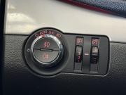Opel Mokka I Псков  - изображение 42