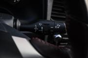 Lexus RX IV Москва  - изображение 53