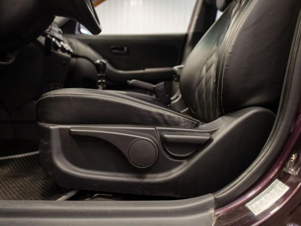 Hyundai Elantra IV (HD) с пробегом 2009 года, цена 640 000 рублей, 240392 км, седан, Автокод Объявления