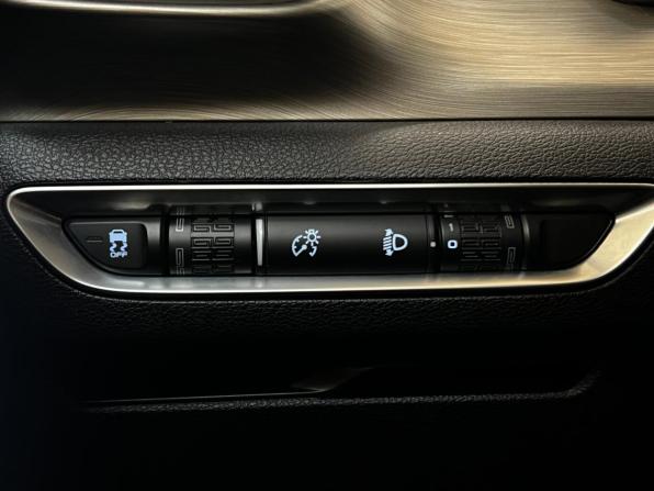 Geely Coolray I с пробегом 2023 года, цена 1 890 000 рублей, 60180 км, внедорожник, Автокод Объявления