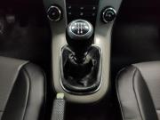 Chevrolet Cruze I Пермь  - изображение 29