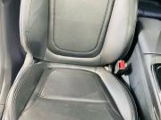 Hyundai Tucson IV Миасс  - изображение 66