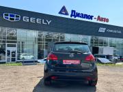 Kia Venga I Набережные Челны  - изображение 24