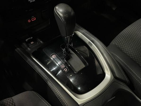 Nissan X-Trail III Рестайлинг с пробегом 2021 года, цена 2 730 000 рублей, 51651 км, внедорожник, Автокод Объявления