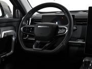 Jaecoo J7 I Санкт-Петербург  - изображение 36