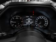 Mitsubishi L200 VI Москва  - изображение 34