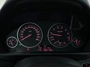 BMW 3 серии VI (F3x) Рестайлинг Ростов-на-Дону  - изображение 30