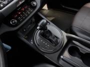 Kia Sportage III Казань  - изображение 21