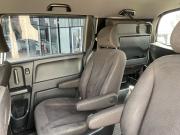 Honda Freed I Рестайлинг Краснодар  - изображение 52