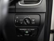 Volvo V60 I Иркутск  - изображение 39