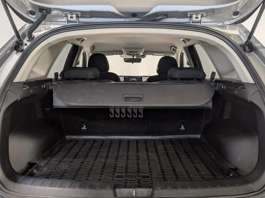Haval Jolion I Рестайлинг Москва  - изображение 10