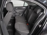 Volkswagen Polo VI Минеральные Воды  - изображение 25