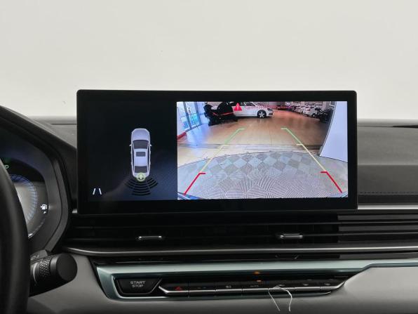 Geely Emgrand II с пробегом 2023 года, цена 1 575 000 рублей, 63323 км, седан, Автокод Объявления