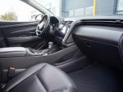Hyundai Tucson IV Москва  - изображение 27