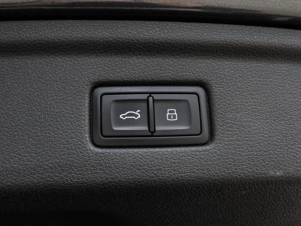 Audi A5 II (F5) Рестайлинг с пробегом 2021 года, цена 3 720 000 рублей, 97071 км, лифтбек, Автокод Объявления