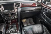 Lexus LX III Барнаул  - изображение 64