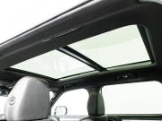Haval Dargo I Санкт-Петербург  - изображение 43