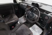 Toyota Spade Новокузнецк  - изображение 46
